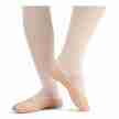 Papillon PK1015 Balletschoenen met ingebouwde elastiek