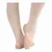 Papillon PK1015 Balletschoenen