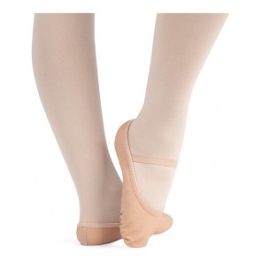 Papillon PK1015 Balletschoenen