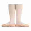 Papillon PK1015 Balletschoenen voor meisjes